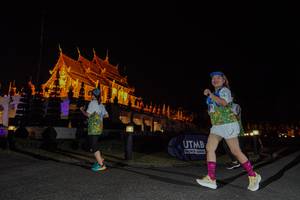 BIB: 
                            <button type="button" onclick="openModal(22290760)" class="btn btn-primary btn-sm float-right btn-popup" data-toggle="modal" data-target=".modal-high-quality">
                        <i class="fas fa-shopping-cart"></i> Add to Cart
                    </button>
                                            <button type="button" onclick="isThisMe(22290760, true)" class="btn btn-success btn-sm float-right btn-popup btn-isme hidden" data-toggle="tooltip" data-placement="bottom" title="นี่คือรูปของคุณใช่ไหม คลิกที่นี่เพื่อเอาเข้าอัลบั้ม">
                        <i class="fas fa-plus"></i> Add to album
                    </button>
                    <button type="button" onclick="isThisMe(22290760, false)" class="btn btn-warning btn-sm float-right btn-popup btn-isnotme hidden">
                        <i class="fas fa-ban"></i> Remove from album
                    </button>